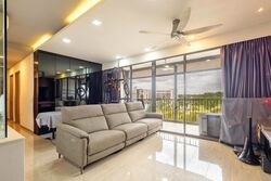 Waterwoods (D19), Condominium #635663431